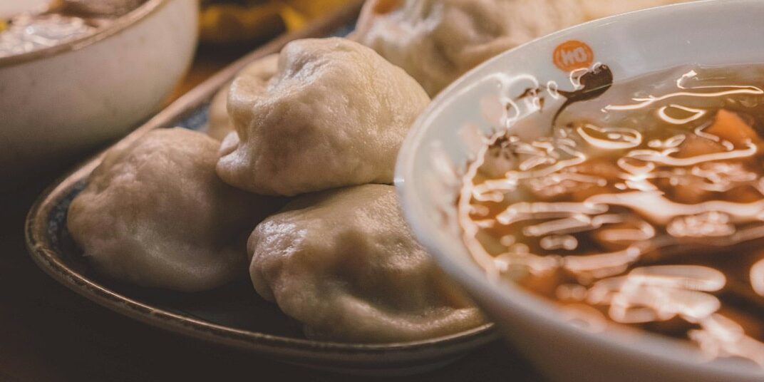 Delight Your Guest's Experience