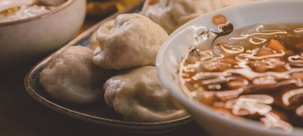 zhouxing-lu-pBrMo Delight Your Guest's Experience